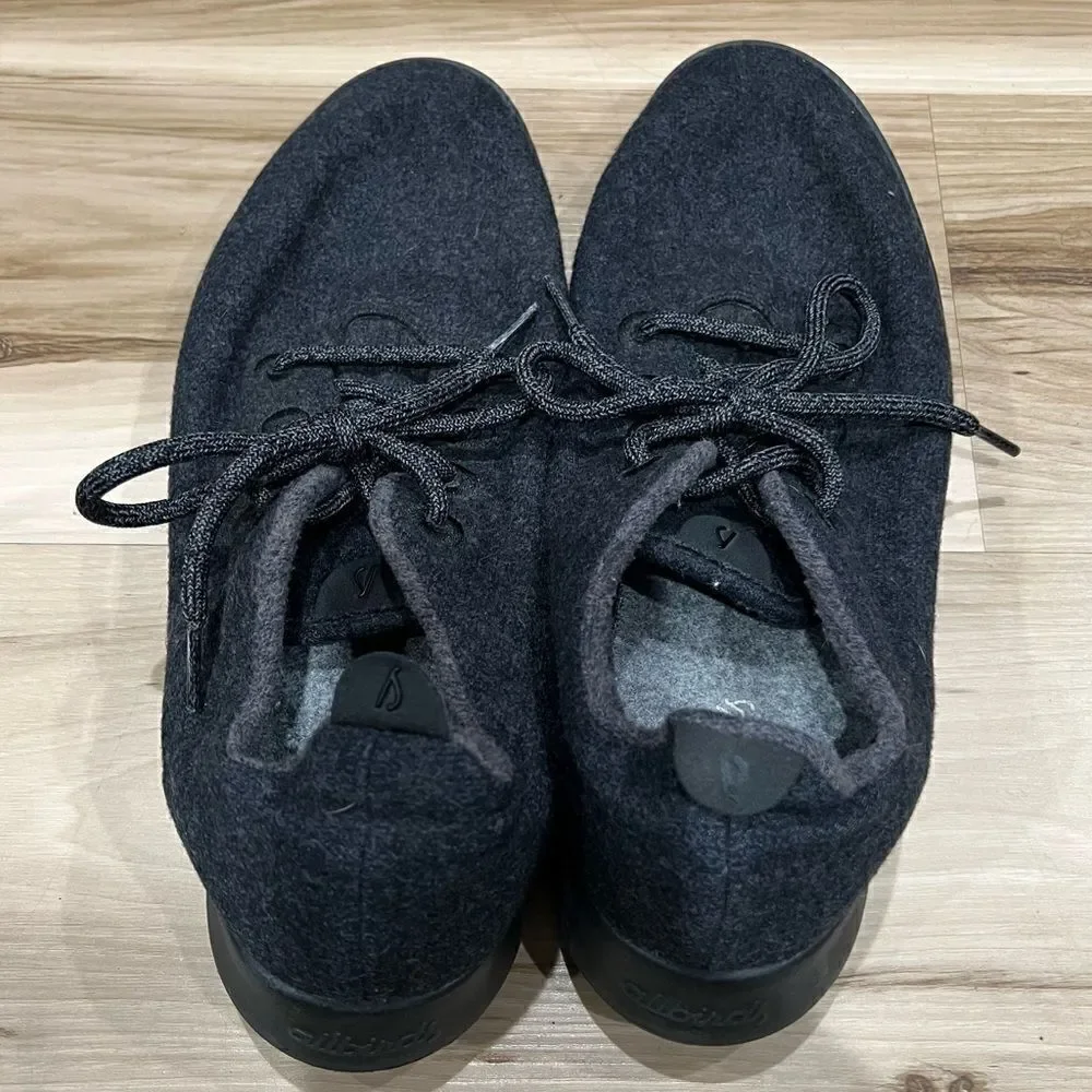 Allbirds Wool Runners Men’s 11
